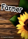 Farmer (eBook, ePUB)