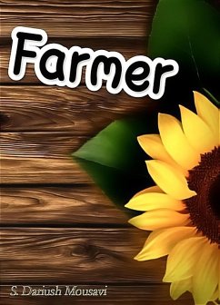 Cover Farmer (eBook, ePUB)
