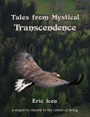 Tales from Mystical Transcendence (eBook, ePUB)