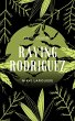 Raving Rodriguez (Vexing Vampires, #3)... - Bild 1