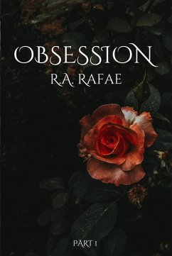 Cover Obsession (eBook, ePUB)