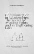 Communication in Relationships: The... - Bild 1