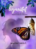 Ingenüitat (1, #1) (eBook, ePUB)