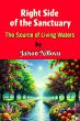Right Side of the Sanctuary (eBook,... - Bild 1