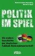 Politik im Spiel - Bild 1