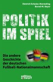 Politik im Spiel Politik im Spiel