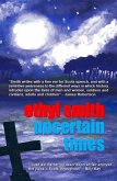 Uncertain Times (eBook, ePUB) Uncertain Times (eBook, ePUB)