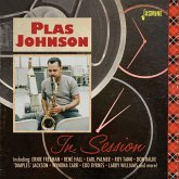 In Session First Call Session Sax Man In Session First Call Session Sax Man