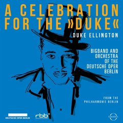 Cover A Celebration For The 