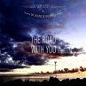 The Road With You - Bild 1