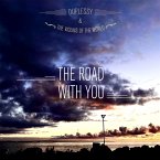 The Road With You The Road With You