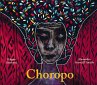 Choropo - Bild 1
