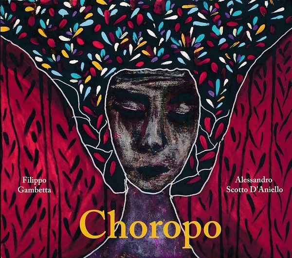 Choropo
