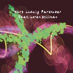 Feat. Loren Stillman Feat. Loren Stillman