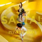 Salta!