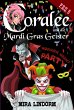 Coralee und die Mardi Gras Geister - Bild 1