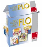 Ein Tag mit FLO Ein Tag mit FLO