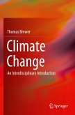 Climate Change Climate Change