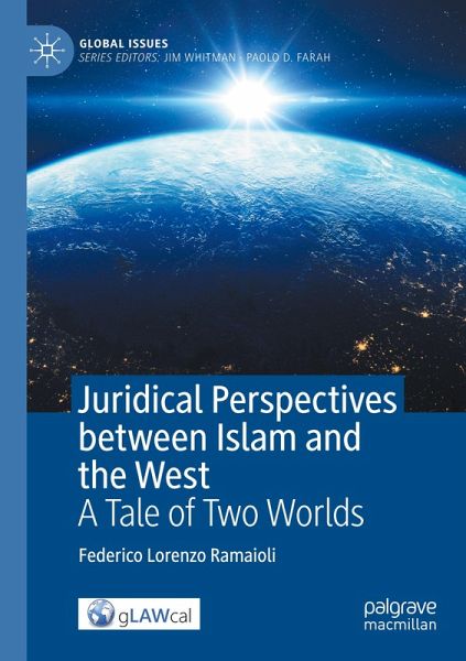 Juridical Perspectives between Islam and the West