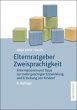 Elternratgeber Zweisprachigkeit - Bild 1