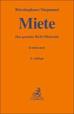 Miete Miete