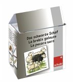 Das schwarze Schaf Das schwarze Schaf