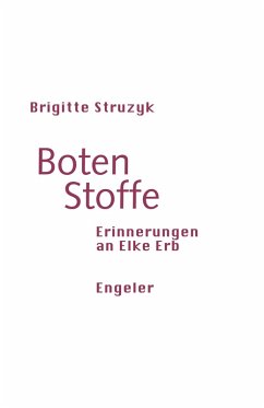 Cover Boten Stoffe