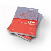2-Euro-Katalog 2025 Englisch 2-Euro-Katalog 2025 Englisch