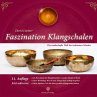 Faszination Klangschalen - Bild 1