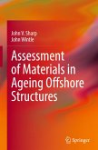 Assessment of Materials in Ageing Offshore Structures Assessment of Materials in Ageing Offshore Structures