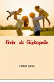 Kinder als Glücksquelle