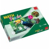 SCHUBI MathPuzzles SCHUBI MathPuzzles