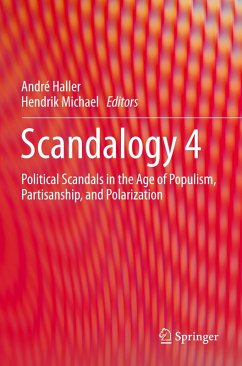 Scandalogy 4