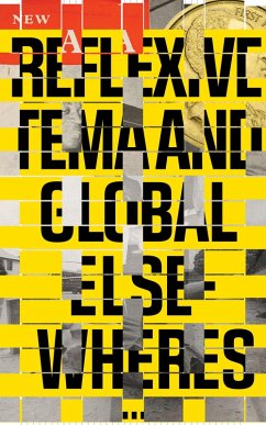 Cover Entangled Internationalism: Reflexive Tema and Global Elsewheres ...