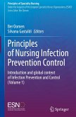 Principles of Nursing Infection Prevention Control