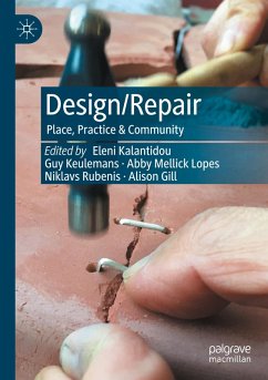 Design/Repair