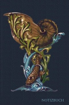 Notizbuch Cover Notizbuch