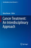 Cancer Treatment: An Interdisciplinary Approach