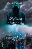 Digitaler Erstschlag Digitaler Erstschlag