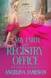 Lady Edith and the Registry Office (The... - Bild 1