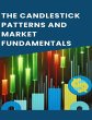 The Candlestick Patterns and Market... - Bild 1