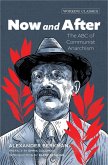 Now and After (eBook, ePUB)