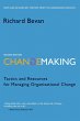Changemaking (eBook, ePUB) - Bild 1
