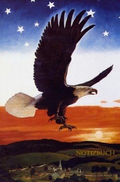 Notizbuch Cover Notizbuch