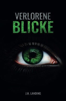 Verlorene Blicke
