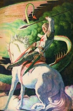 Notizbuch Cover Notizbuch