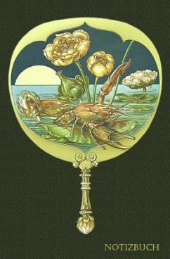 Notizbuch Cover Notizbuch