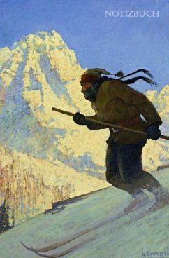 Notizbuch Cover Notizbuch