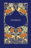 Notizbuch