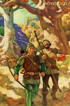 Notizbuch Cover Notizbuch